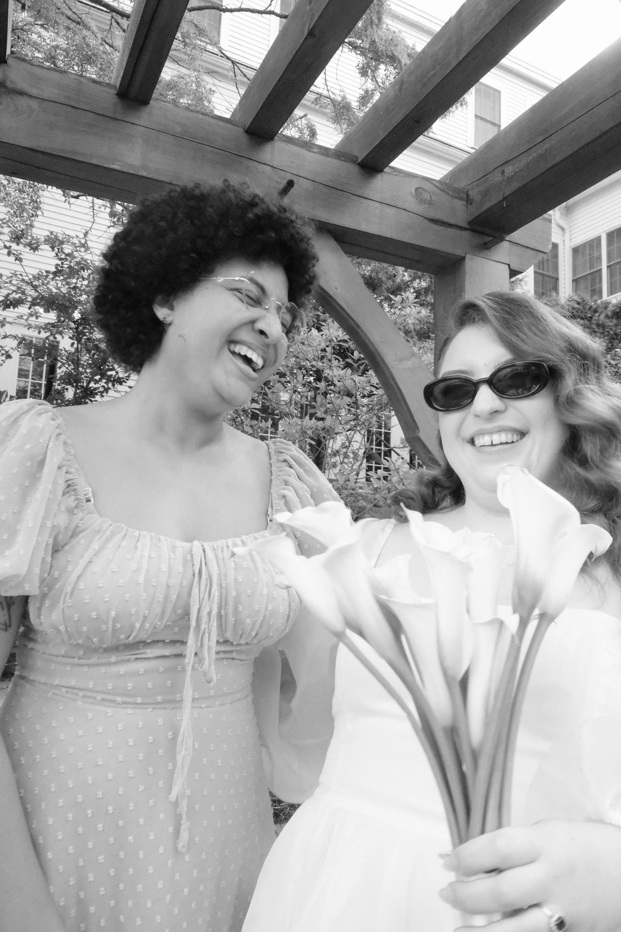 mollytylerwedding-168.jpg