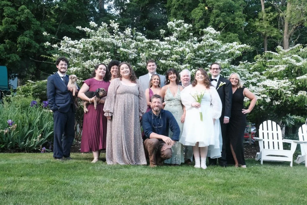 mollytylerwedding-161.jpg
