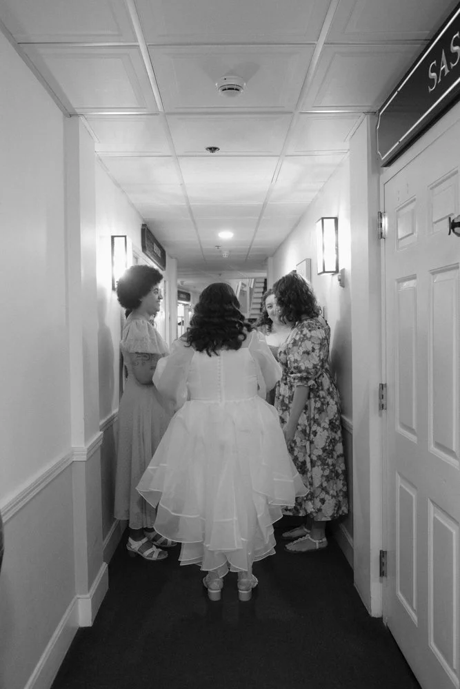 mollytylerwedding-47.jpg