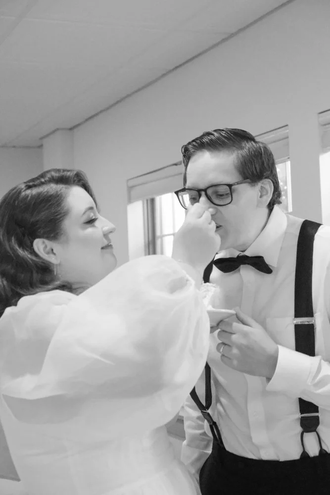 mollytylerwedding-136.jpg