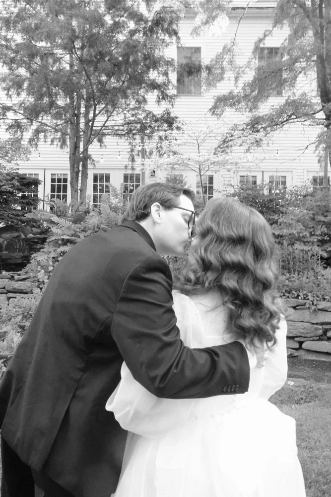 mollytylerwedding-170.jpg