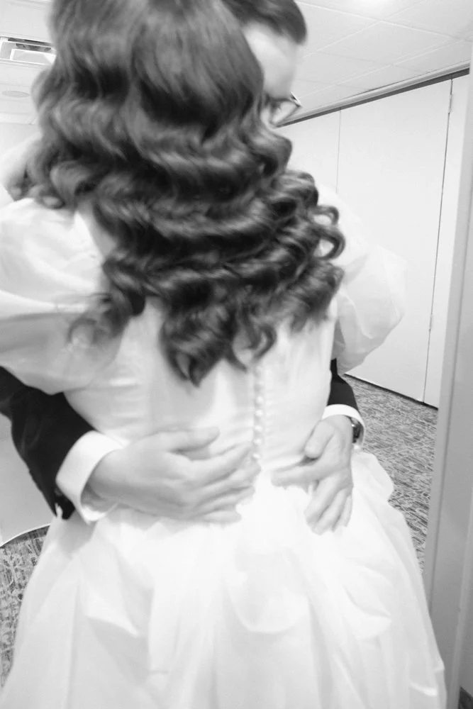 mollytylerwedding-52.jpg