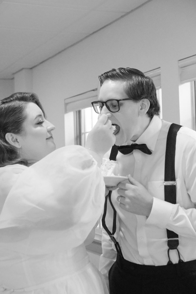 mollytylerwedding-135.jpg