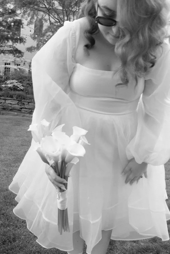 mollytylerwedding-174.jpg