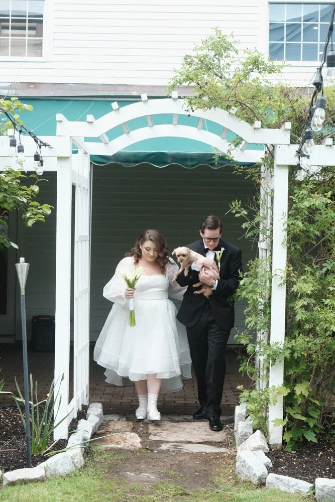 mollytylerwedding-93.jpg