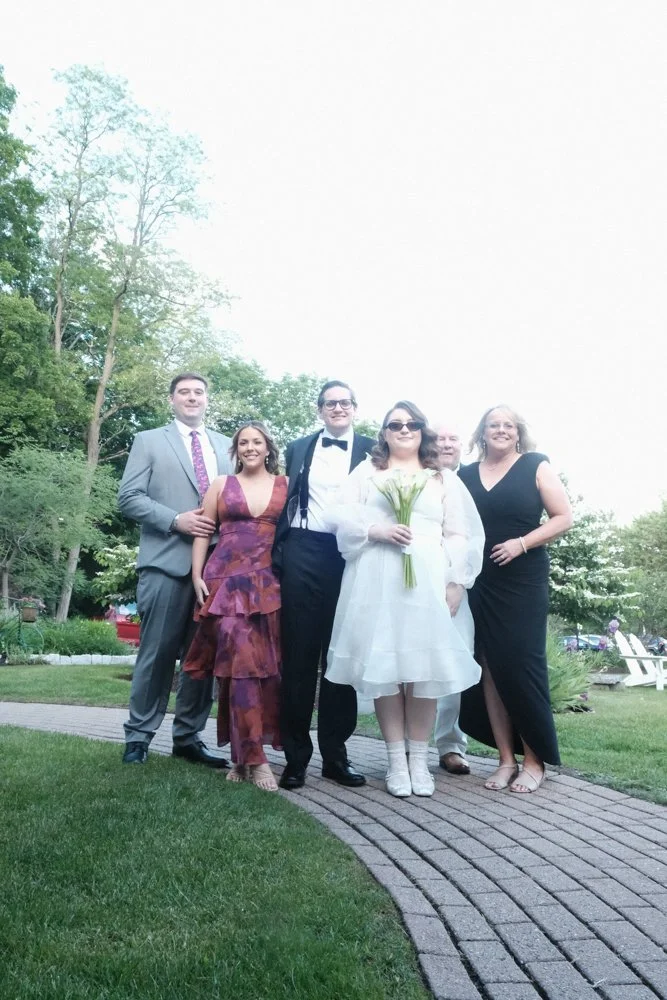 mollytylerwedding-157.jpg