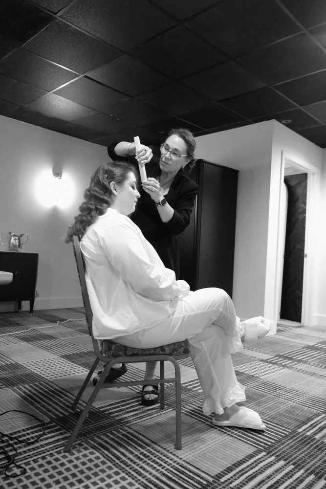 mollytylerwedding-30.jpg