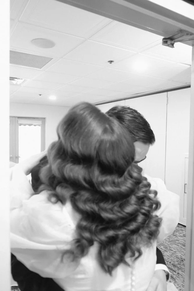 mollytylerwedding-51.jpg