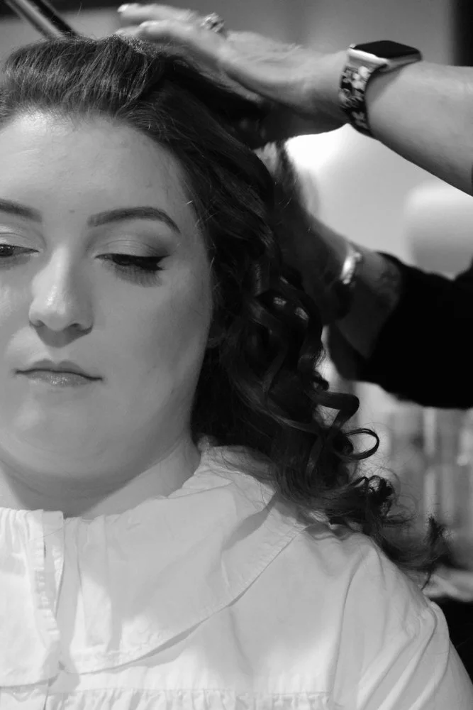 mollytylerwedding-29.jpg