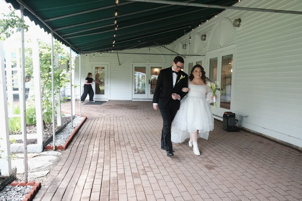 mollytylerwedding-63.jpg
