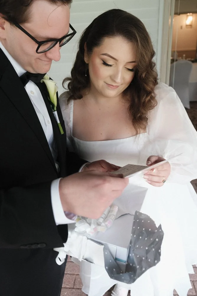 mollytylerwedding-97.jpg