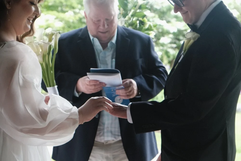 mollytylerwedding-65.jpg