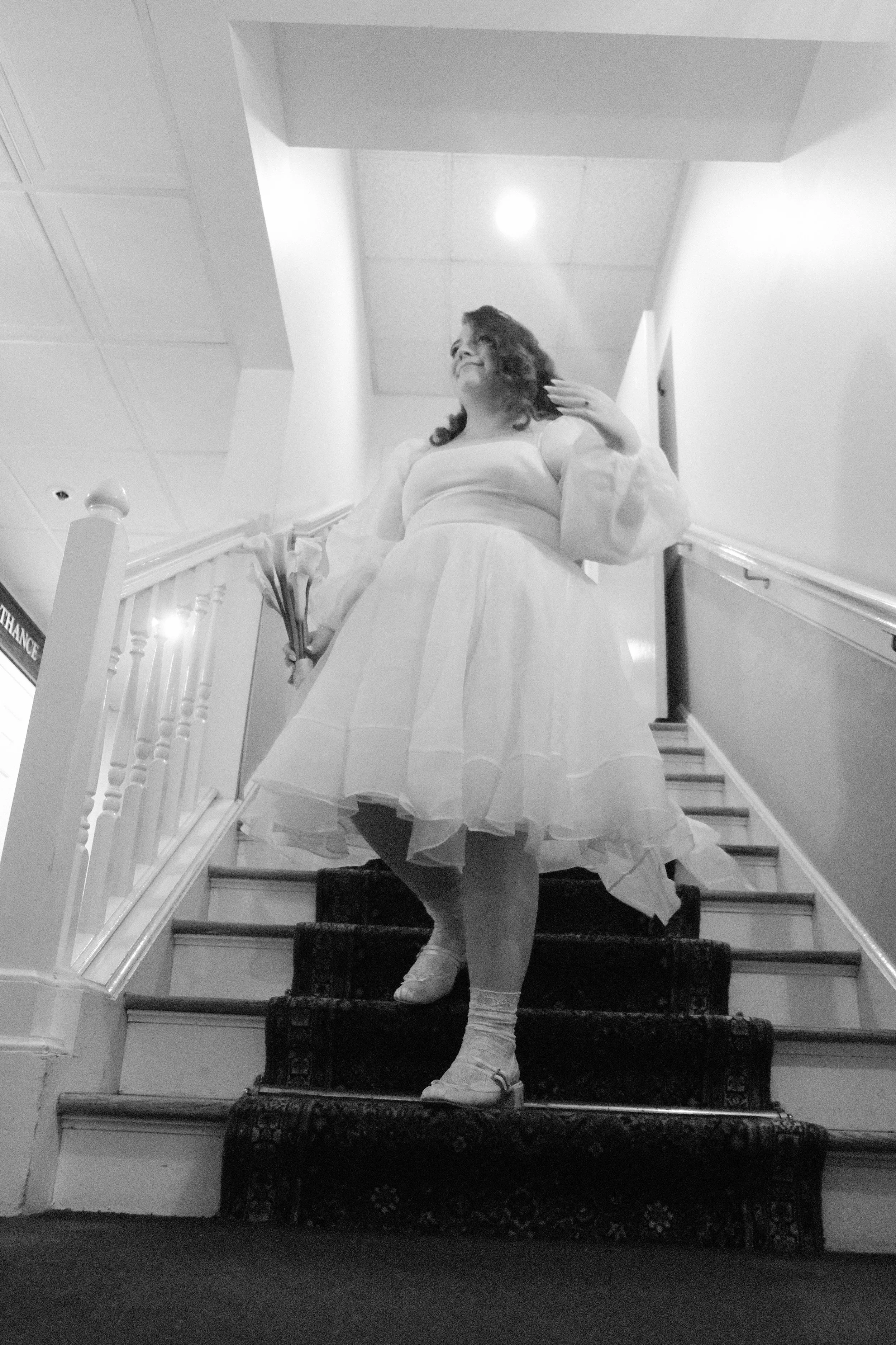mollytylerwedding-180.jpg