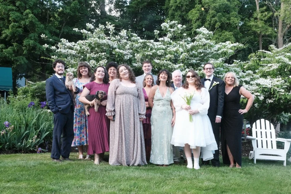 mollytylerwedding-160.jpg