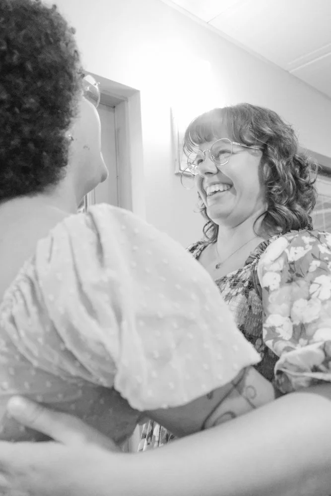 mollytylerwedding-141.jpg