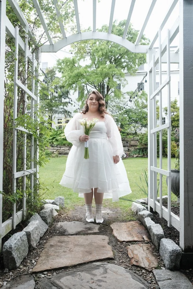 mollytylerwedding-80.jpg