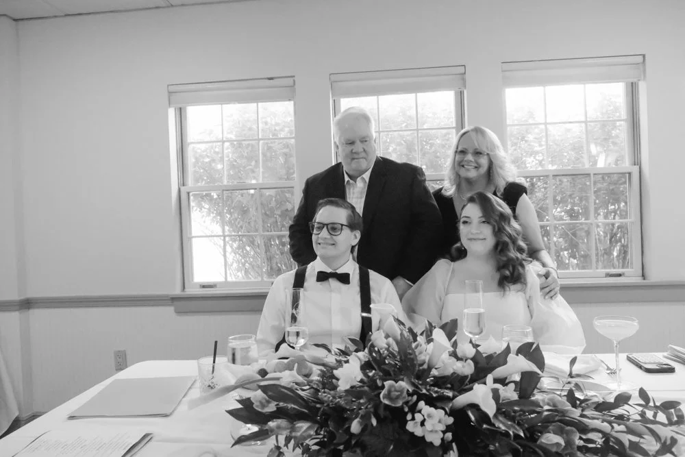 mollytylerwedding-118.jpg