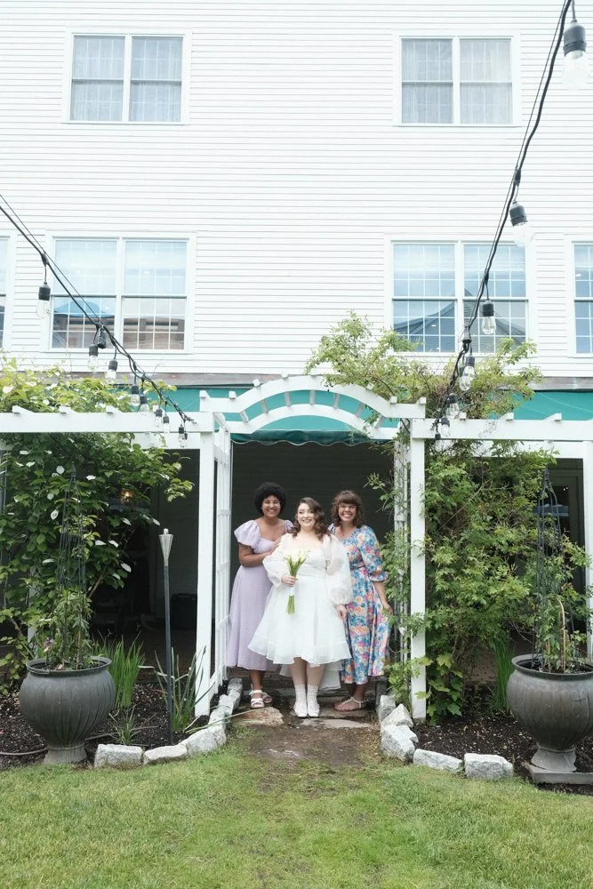 mollytylerwedding-95.jpg