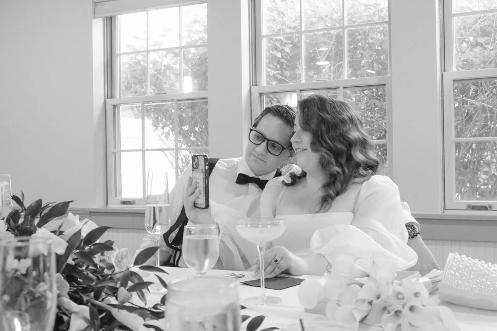 mollytylerwedding-154.jpg