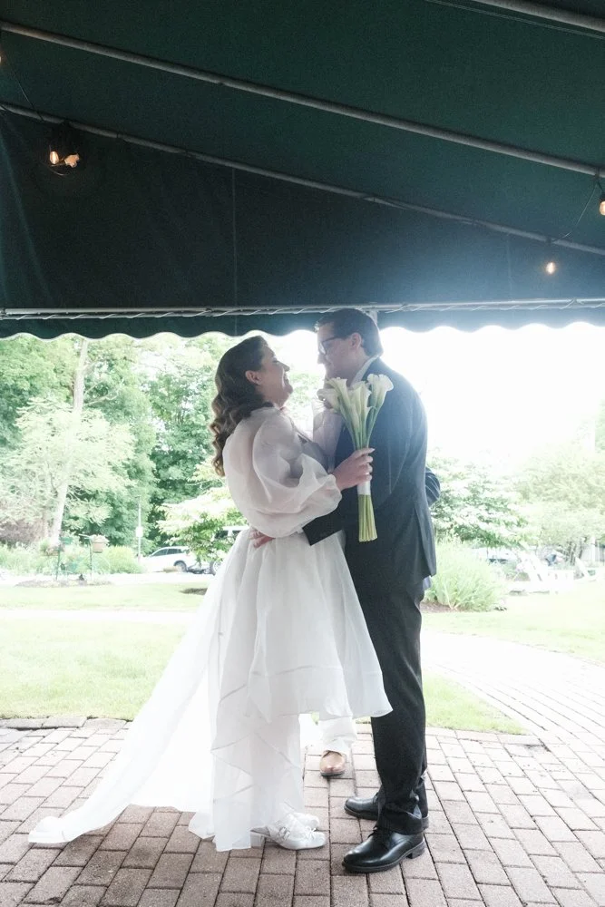 mollytylerwedding-66.jpg