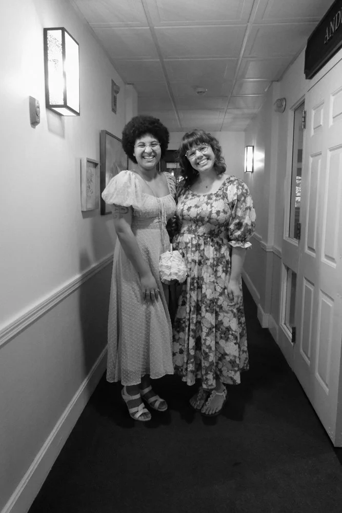 mollytylerwedding-37.jpg
