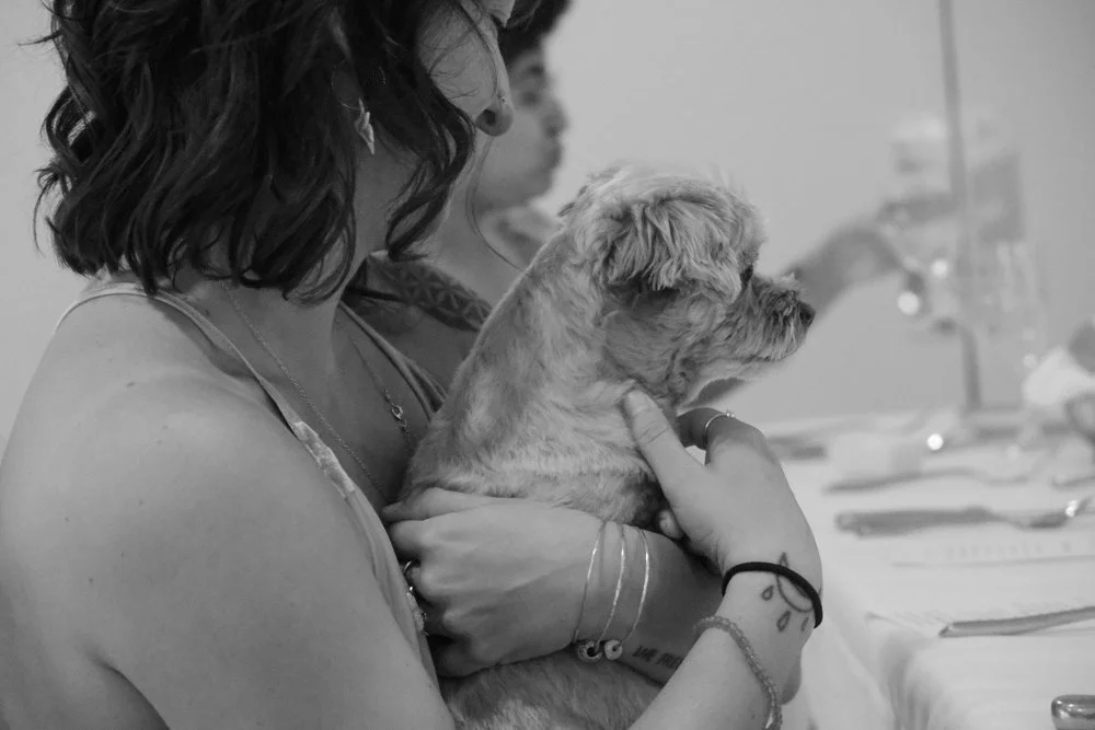 mollytylerwedding-114.jpg