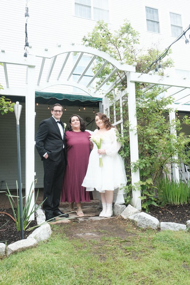 mollytylerwedding-86.jpg