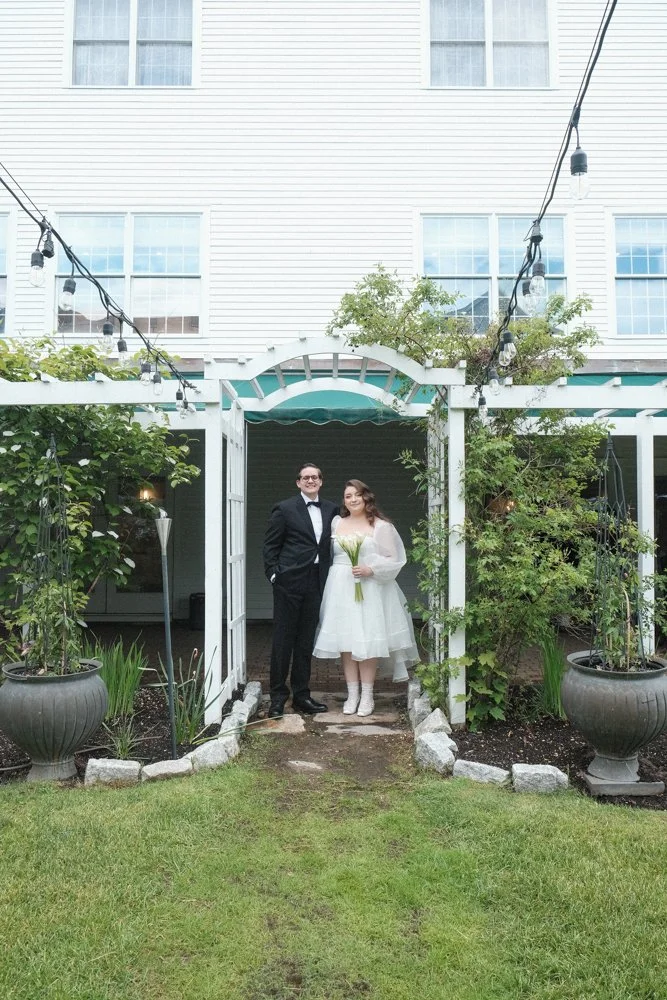 mollytylerwedding-72.jpg