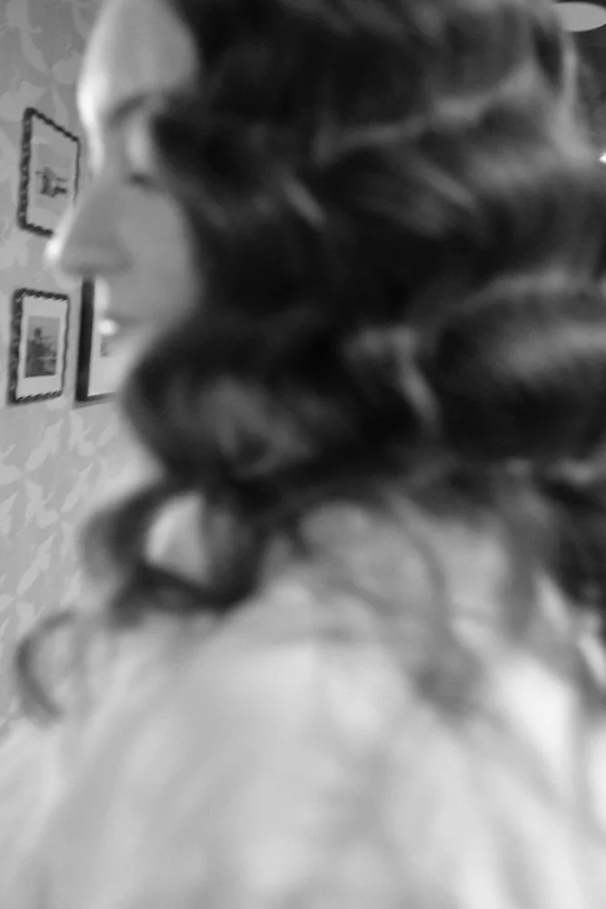 mollytylerwedding-36.jpg
