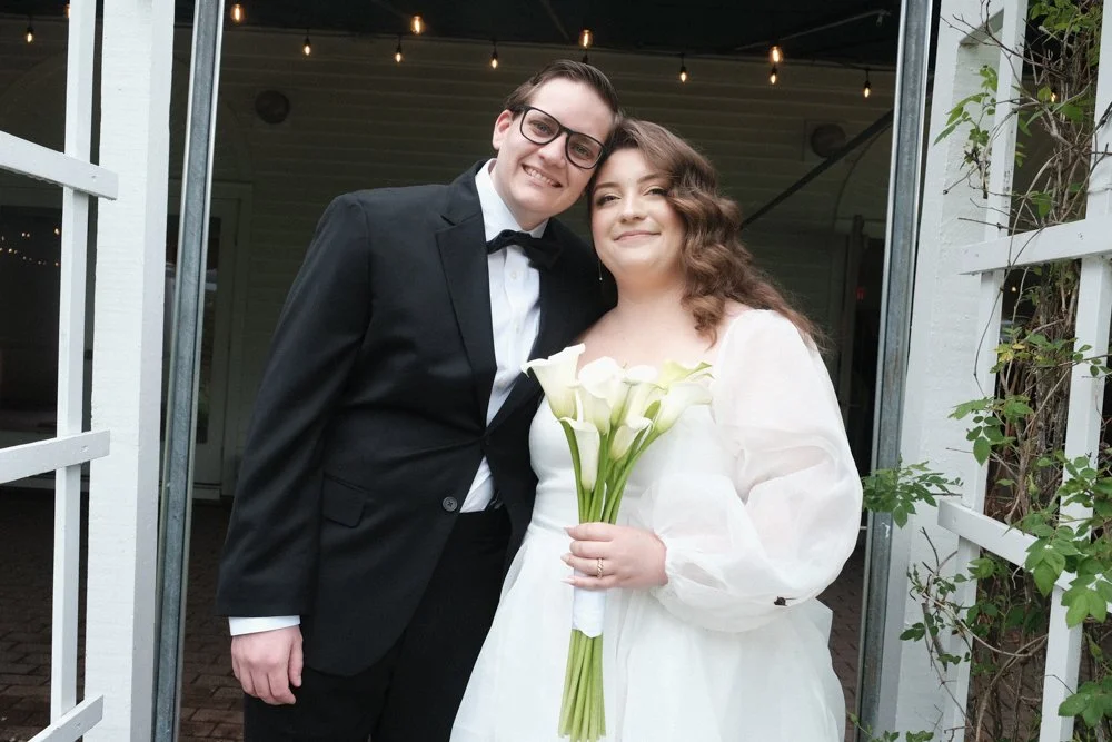 mollytylerwedding-73.jpg
