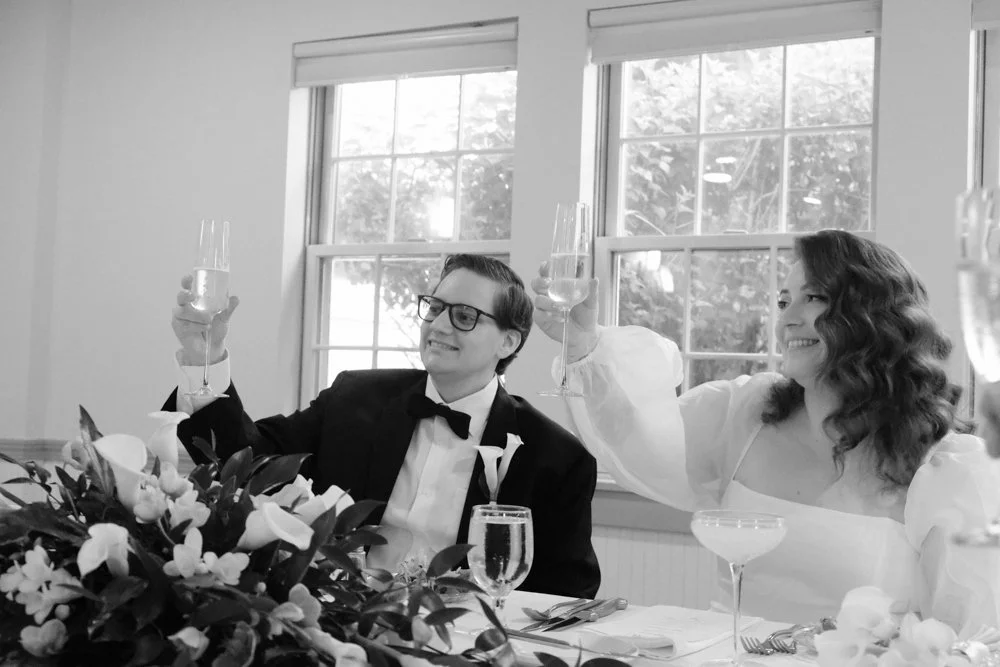mollytylerwedding-109.jpg
