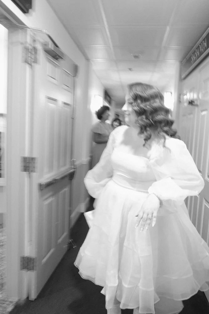 mollytylerwedding-48.jpg