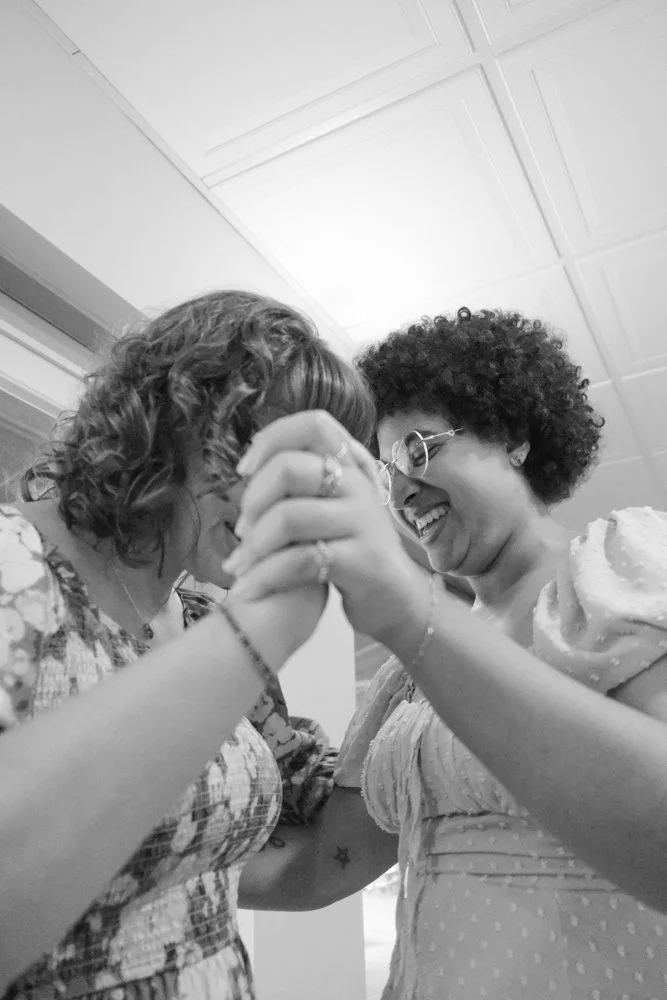 mollytylerwedding-140.jpg