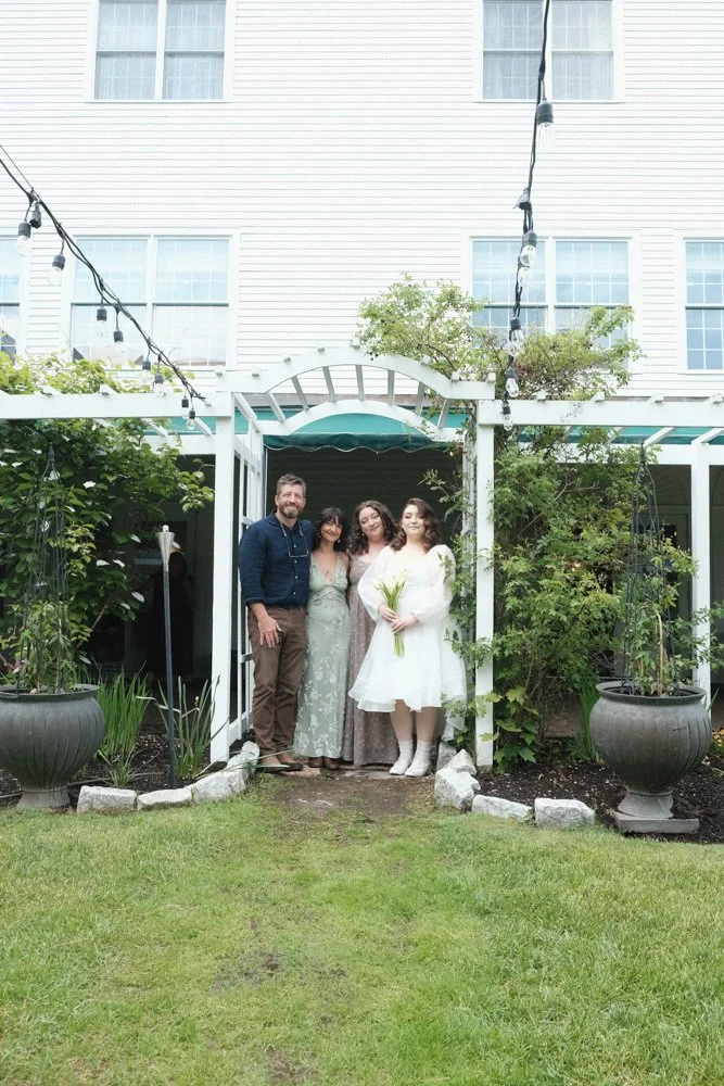 mollytylerwedding-91.jpg