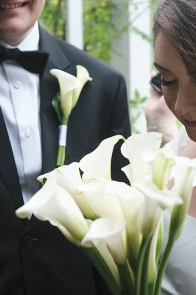 mollytylerwedding-104.jpg