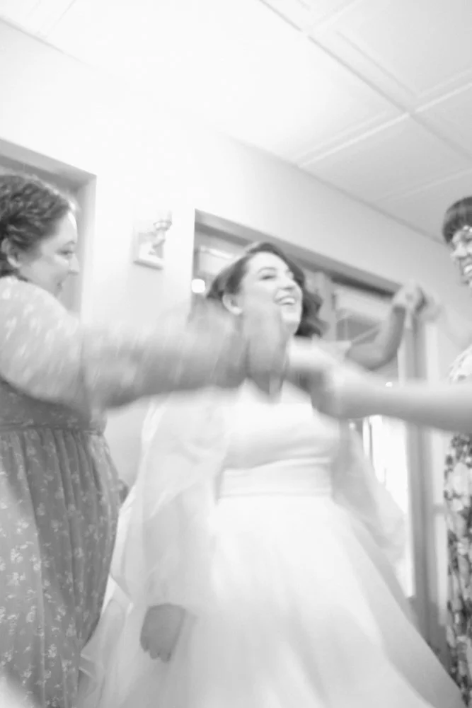 mollytylerwedding-148.jpg