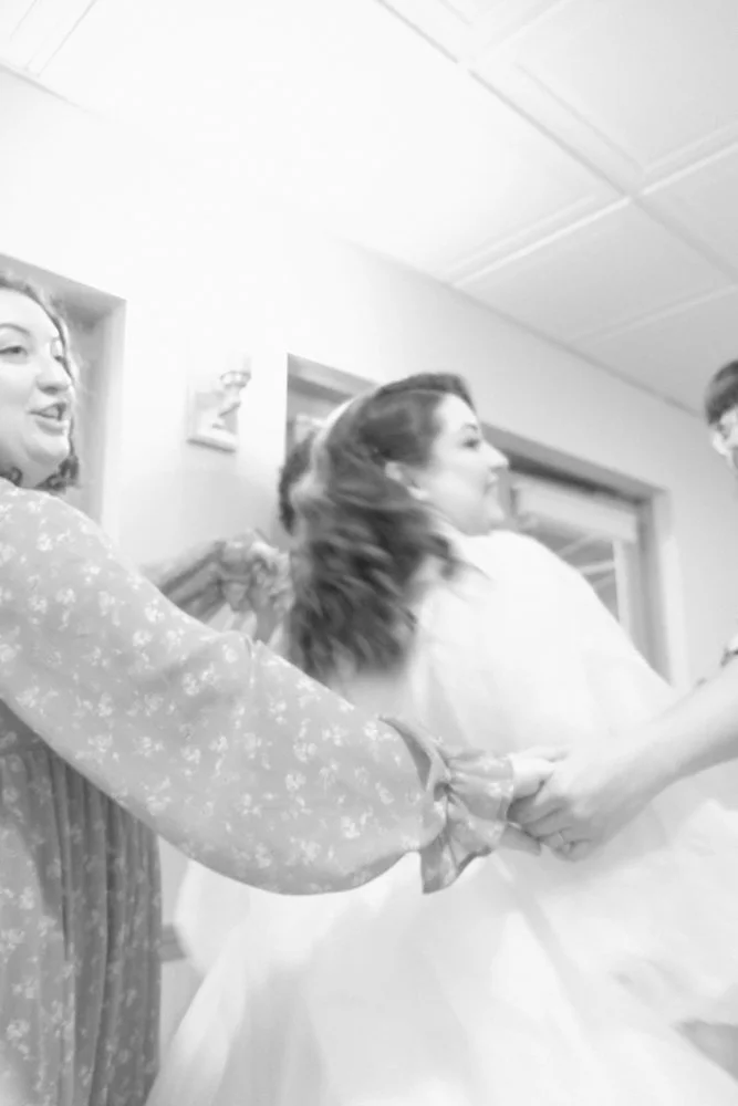 mollytylerwedding-146.jpg