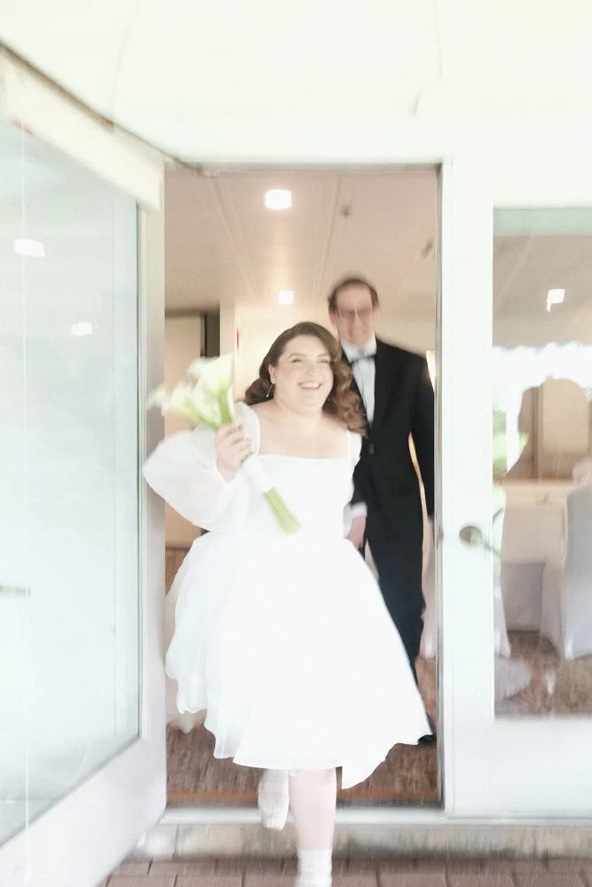 mollytylerwedding-71.jpg