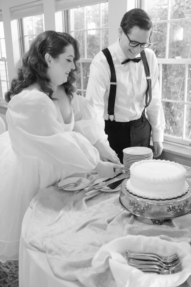 mollytylerwedding-131.jpg