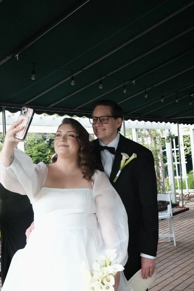 mollytylerwedding-57.jpg