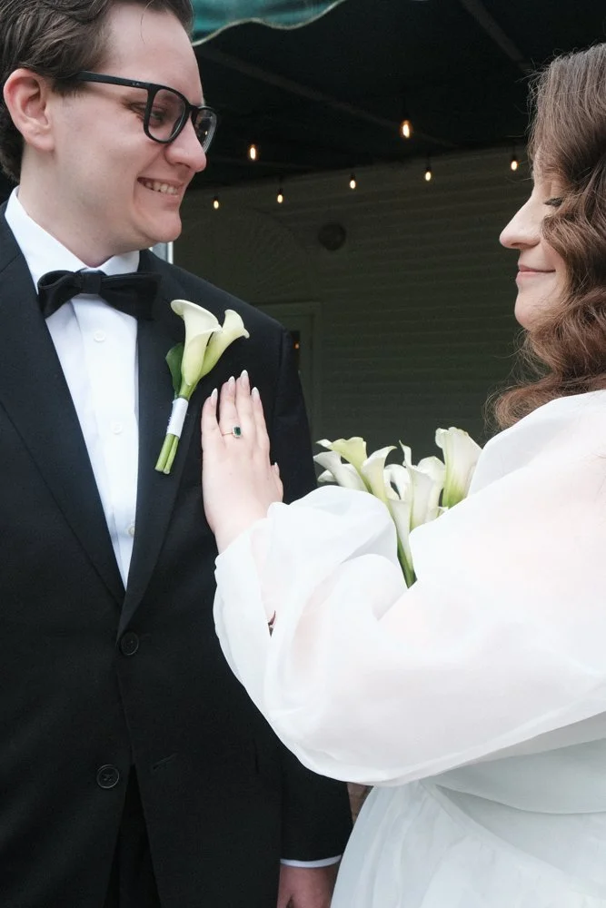 mollytylerwedding-79.jpg