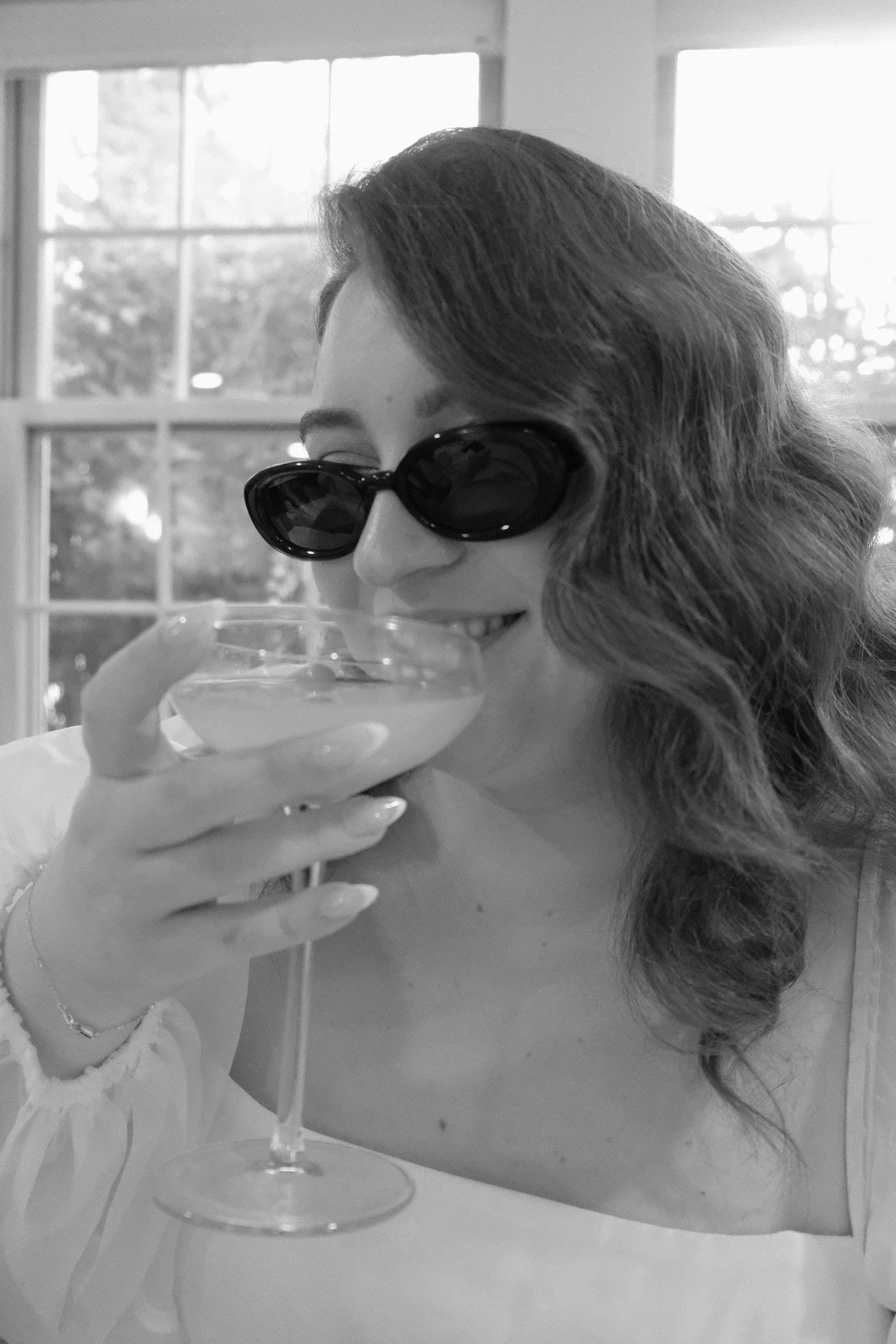 mollytylerwedding-178.jpg