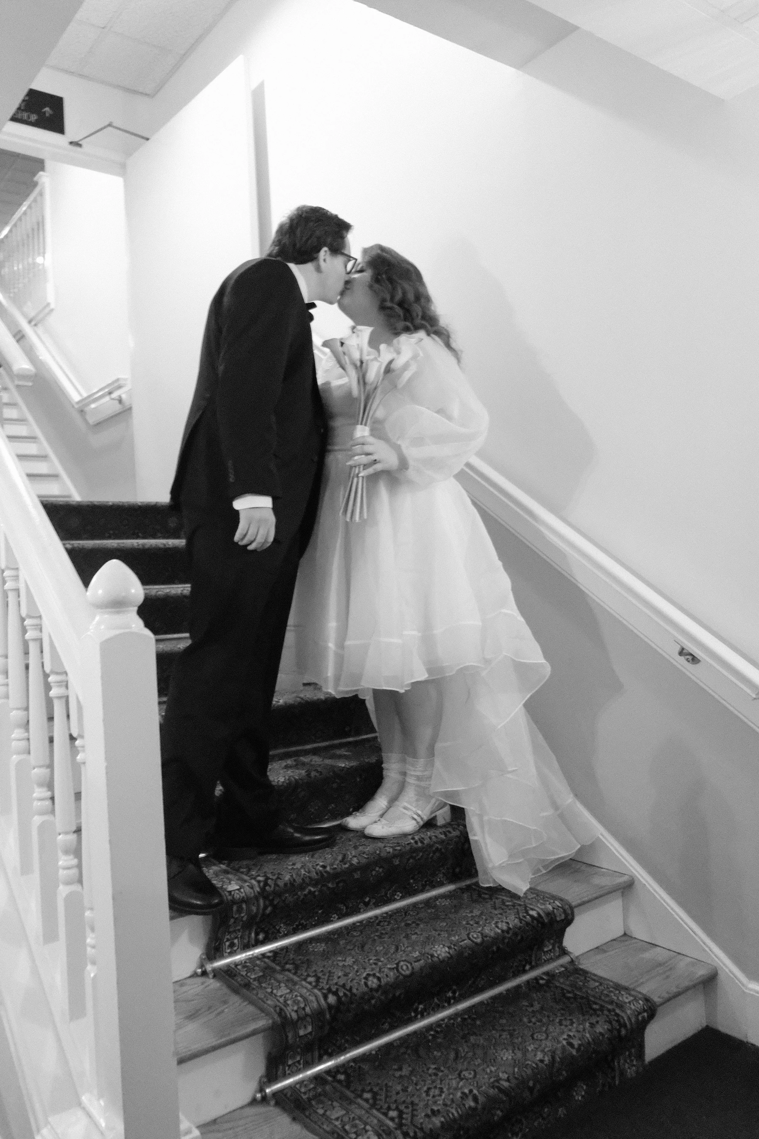 mollytylerwedding-181.jpg