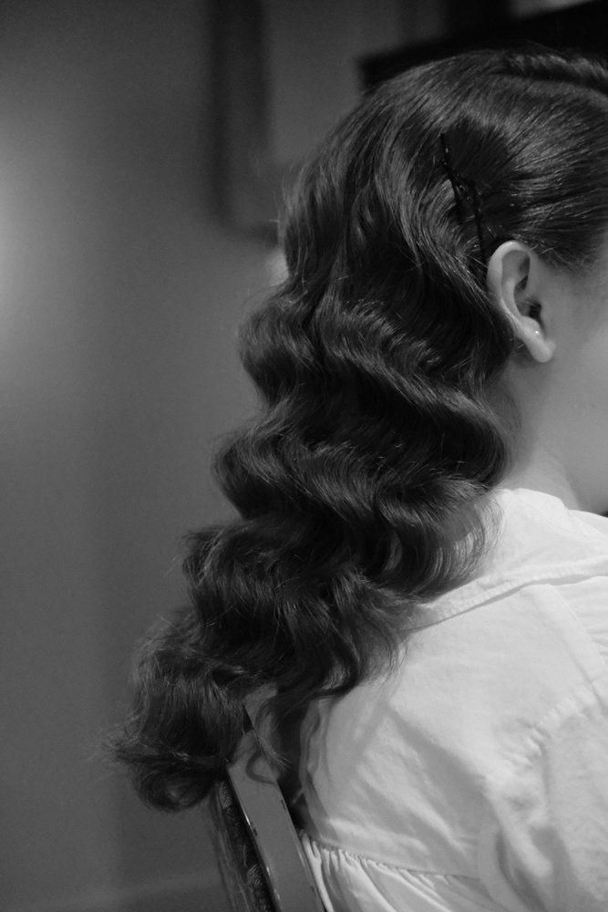mollytylerwedding-27.jpg