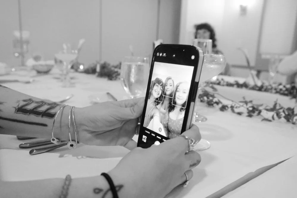 mollytylerwedding-116.jpg