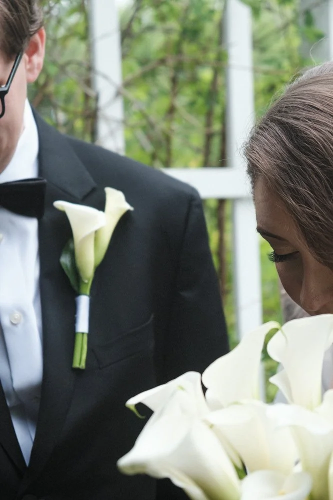 mollytylerwedding-105.jpg