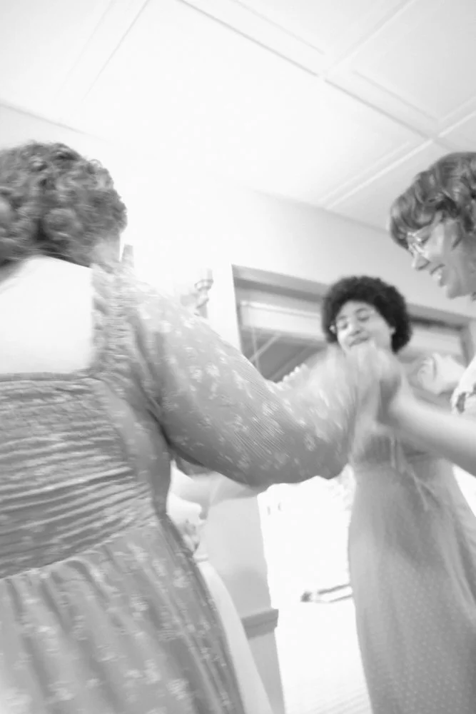 mollytylerwedding-144.jpg