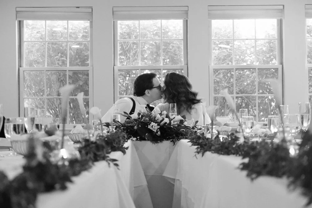 mollytylerwedding-112.jpg