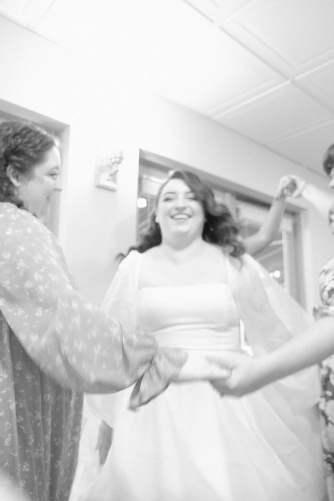 mollytylerwedding-149.jpg