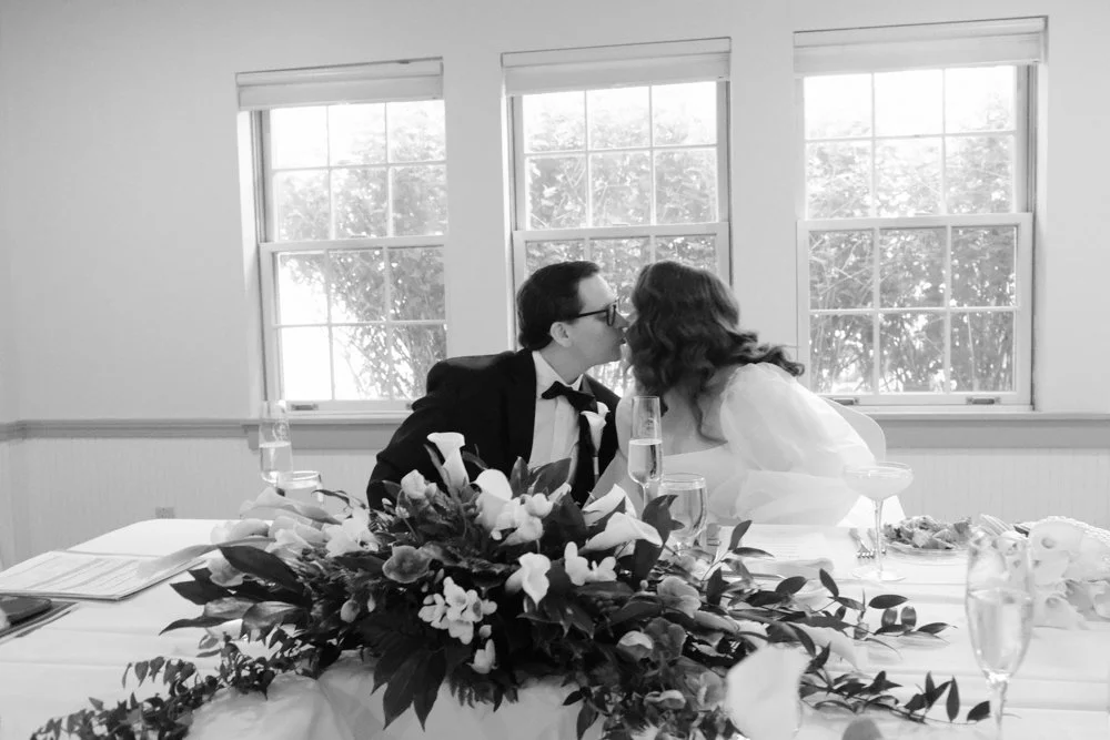 mollytylerwedding-107.jpg